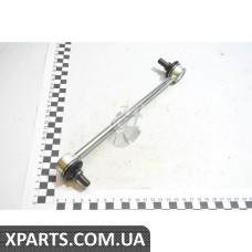 Стійка стабілізатора задня TOYOTA 4883048010
