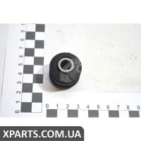 Втулка стабілізатора TOYOTA 4884960010
