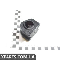 Втулка стабілізатора TOYOTA 4884960041