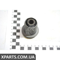 Сайлентблок важеля TOYOTA 4884960090