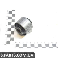 Втулка стабілізатора TOYOTA 4884960110