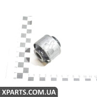 Втулка стабілізатора пер TOYOTA 4884960120
