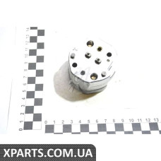 Насос гу TOYOTA 4890160010