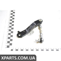 Тяга датчика рівня підвіски TOYOTA 4890760041