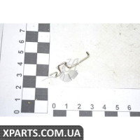 Пружина гальмівних колодок TOYOTA 0494820010