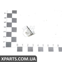 Кліпса кріпильна бампера TOYOTA 5219730040