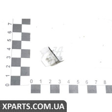 Кліпса кріпильна бампера TOYOTA 5219730040