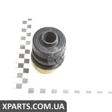 Подушка рами кузова верх TOYOTA 5220135100