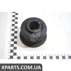 Подушка рами кузова верх TOYOTA 5220335210