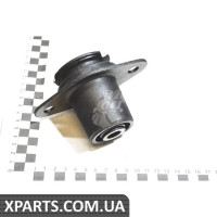 Подушка підрамника TOYOTA 5220360060