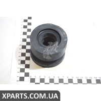 Подушка рами кузова TOYOTA 5220435120