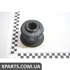 Подушка рами кузова верх TOYOTA 5220535160
