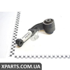 Опора диференціалу TOYOTA 5238060040