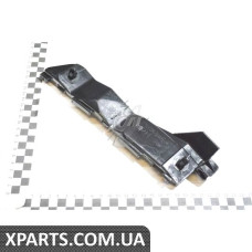 Кріплення переднього бампера TOYOTA 5253505020