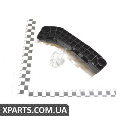 Кріплення переднього бампера TOYOTA 5253533040