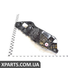 Кронштейн бампера TOYOTA 5253542070