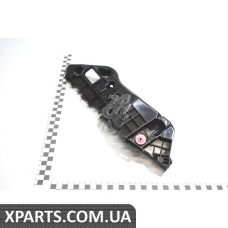 Кріплення переднього бампера TOYOTA 5253542080