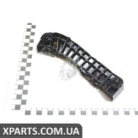 Кріплення переднього бампера TOYOTA 5253633040