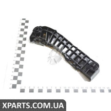 Кріплення переднього бампера TOYOTA 5253633040