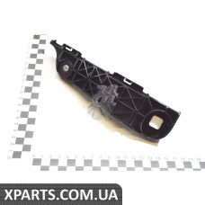 Кріплення TOYOTA 5253642021
