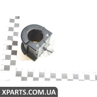 Кріплення заднього бампера TOYOTA 5257533130