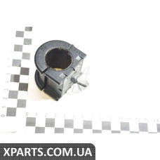 Кріплення заднього бампера TOYOTA 5257533130