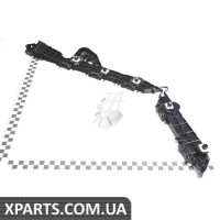 Кріплення заднього бампера TOYOTA 5257633130