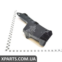 Кріплення заднього бампера TOYOTA 5259233040