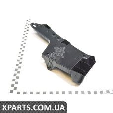 Кріплення заднього бампера TOYOTA 5259233040