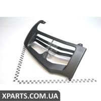 Молдинг переднього бампера TOYOTA 5271248010