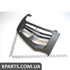 Молдинг переднього бампера TOYOTA 5271248010