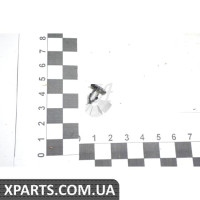 Кліпса TOYOTA 5314560030