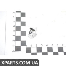 Кліпса TOYOTA 5314560030