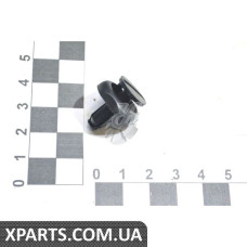 Кліпса TOYOTA 5325920030