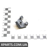 Кріплення підкрилка TOYOTA 5387930040