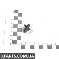 Кліпса кріпильна TOYOTA 5387960010