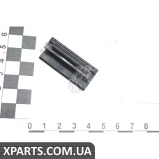 Стопор ущільнювача лобового скла TOYOTA 5611530100