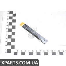Стопор ущільнювача лобового скла TOYOTA 5611622050