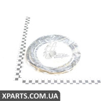 Ущільнювач лобового скла TOYOTA 5611760100