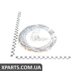 Ущільнювач лобового скла TOYOTA 5611760100