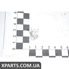 Кліпса кріплення TOYOTA 6786712150