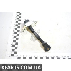 Обмежувач дверей TOYOTA 6862033070