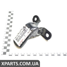 Петля дверей TOYOTA 6871012151
