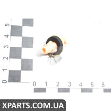 Кліпса TOYOTA 7539460030