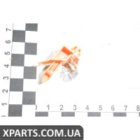 Кліпса TOYOTA 7539660031