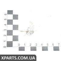 Кліпса TOYOTA 7539760031