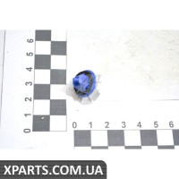 Кліпса кріпильна TOYOTA 7549535010