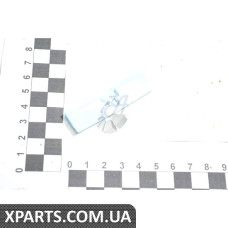 Кріплення TOYOTA 7554553011