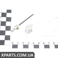Кріплення TOYOTA 7554751021