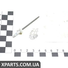 Кріплення TOYOTA 7554751021